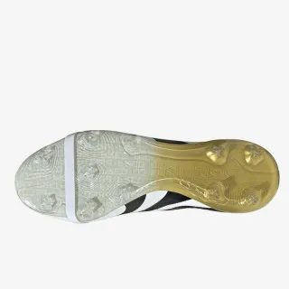 adidas PREDATOR PRO FT FG