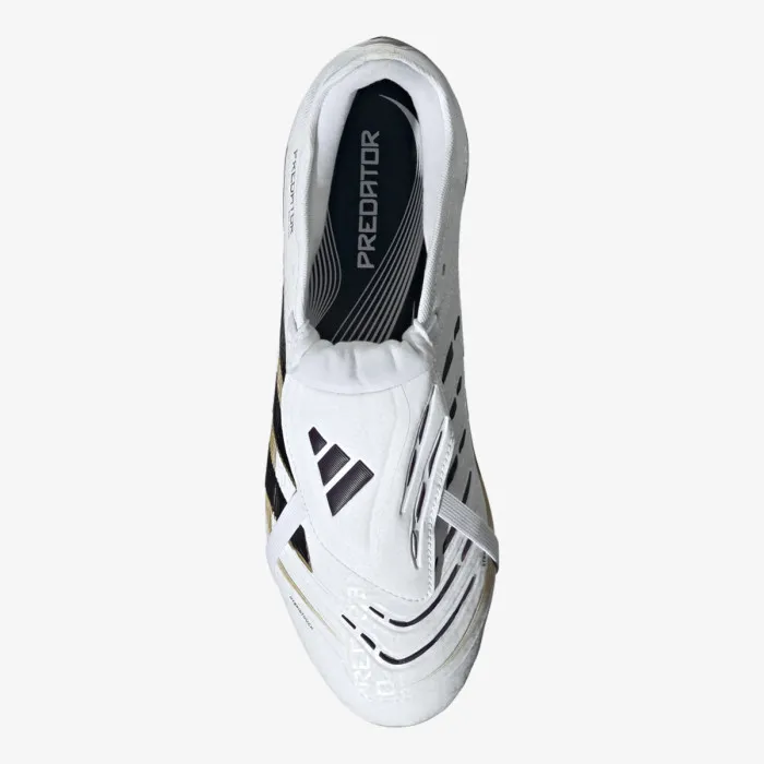 adidas PREDATOR PRO FT FG 