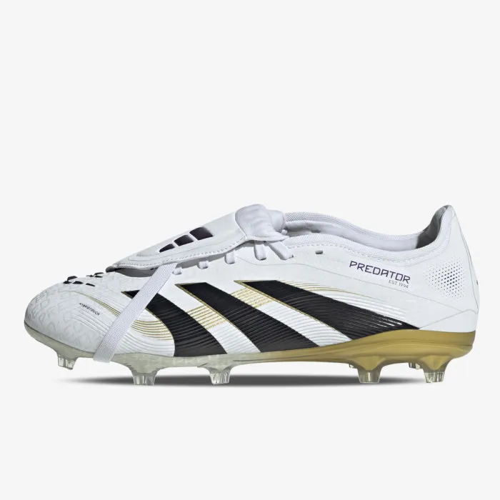 adidas PREDATOR PRO FT FG 