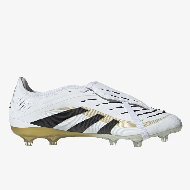 adidas PREDATOR PRO FT FG
