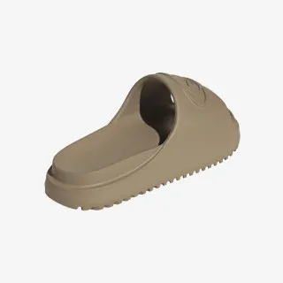 adidas CAMPUS 00S FOAM SLIDE W 