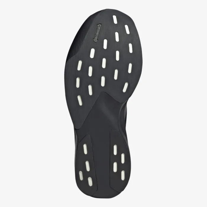 adidas adizero Evo SL M 