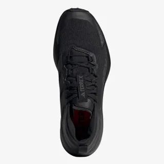 adidas TERREX AGRAVIC GTX