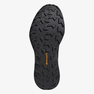 adidas TERREX AGRAVIC GTX