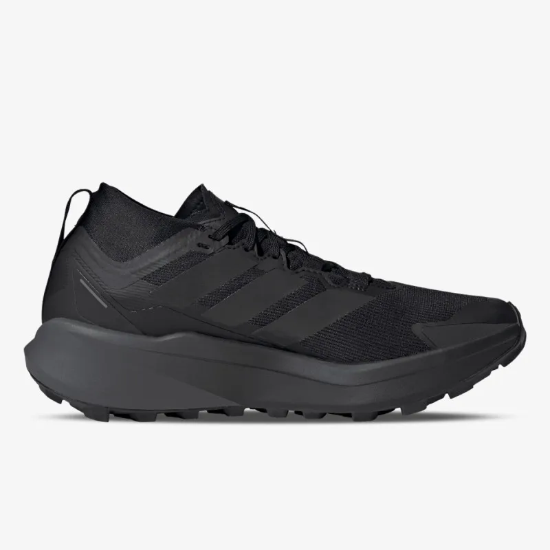 adidas TERREX AGRAVIC GTX