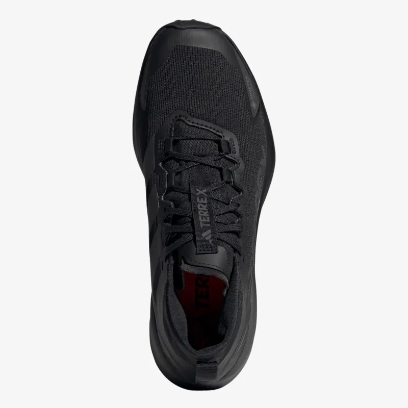 adidas TERREX AGRAVIC GTX