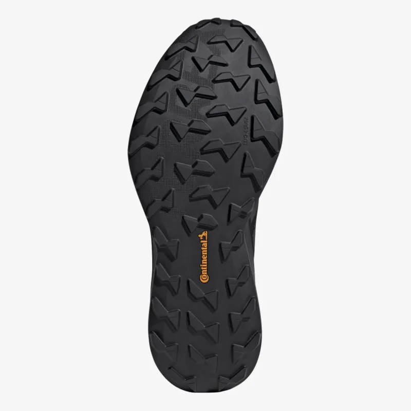 adidas TERREX AGRAVIC GTX