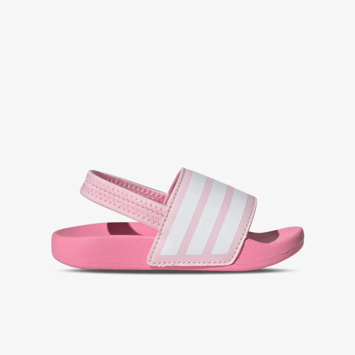 adidas ADILETTE ESTRAP I 