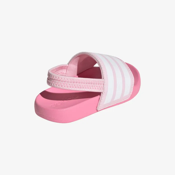 adidas ADILETTE ESTRAP I 