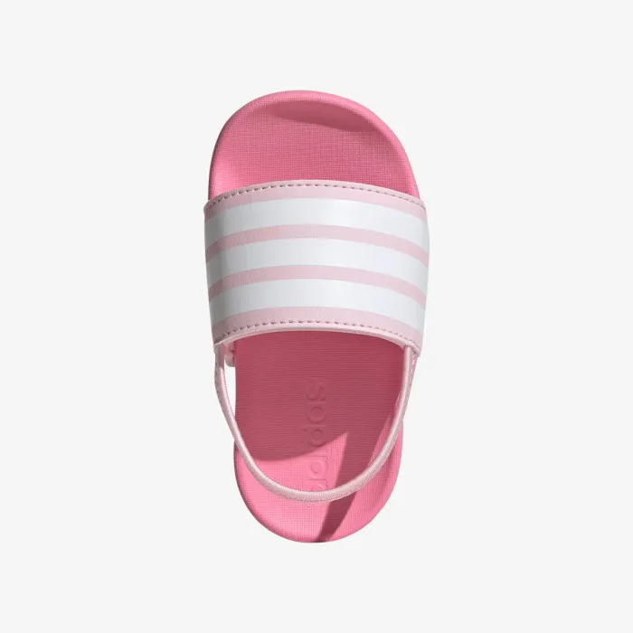 adidas ADILETTE ESTRAP I 