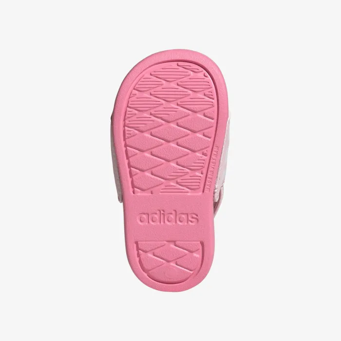 adidas ADILETTE ESTRAP I 