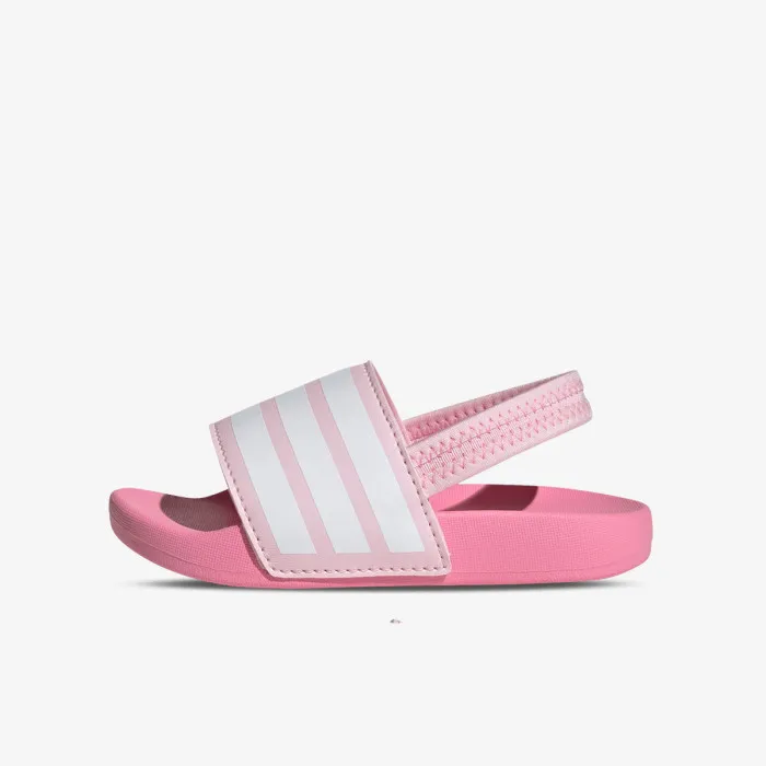 adidas ADILETTE ESTRAP I 