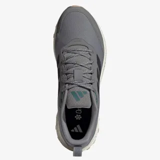 adidas RUNFALCON 5 TR