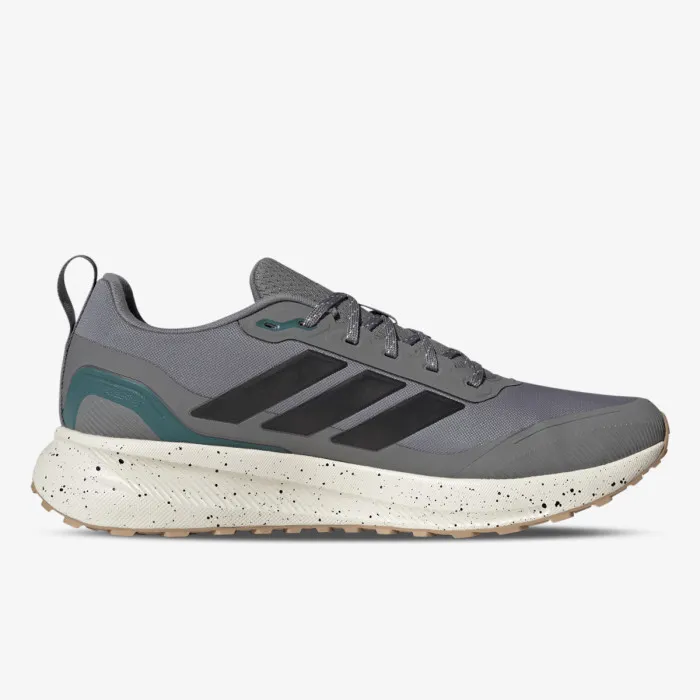 adidas RUNFALCON 5 TR 