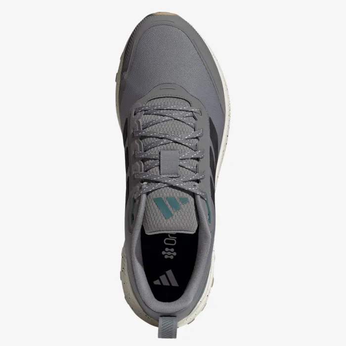 adidas RUNFALCON 5 TR 