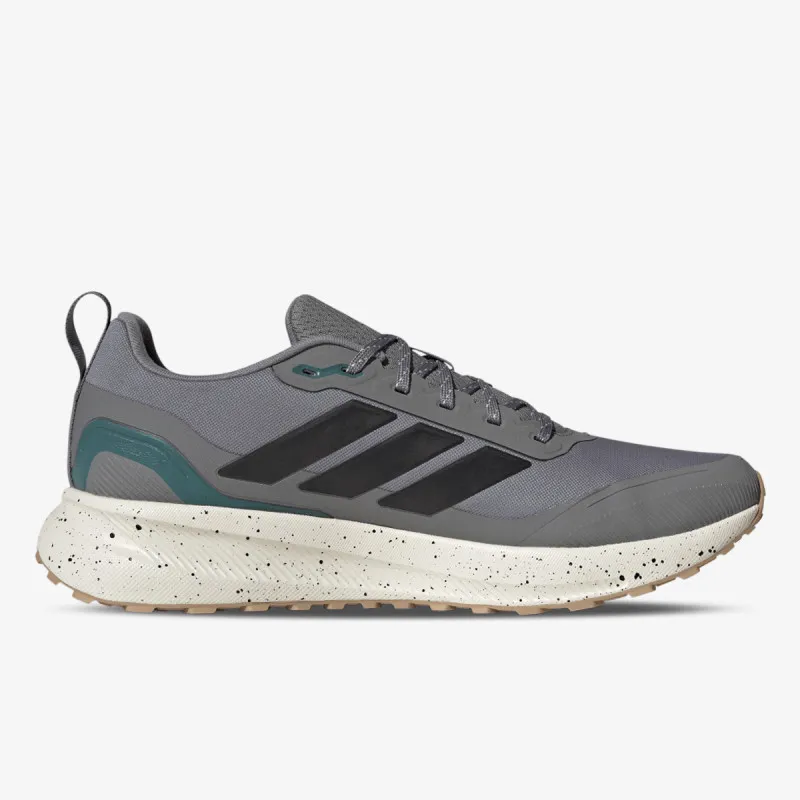 adidas RUNFALCON 5 TR