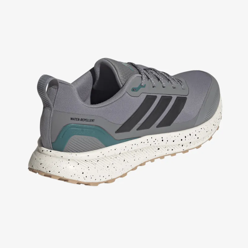 adidas RUNFALCON 5 TR