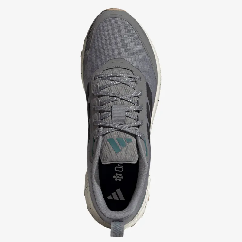adidas RUNFALCON 5 TR