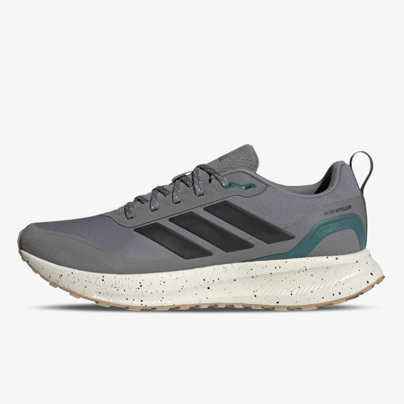 adidas RUNFALCON 5 TR