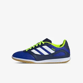 adidas SUPER SALA III J