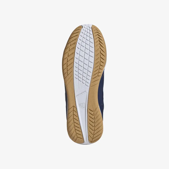 adidas SUPER SALA III J 