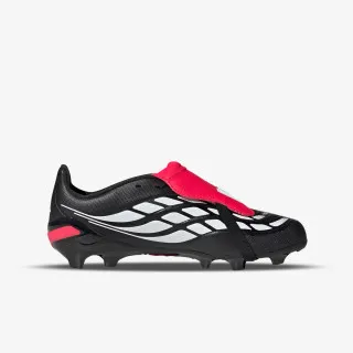 adidas PREDATOR LEAGUE FT FG J 