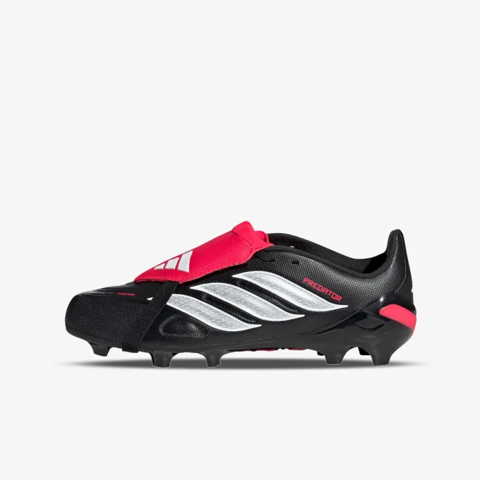 adidas PREDATOR LEAGUE FT FG J 