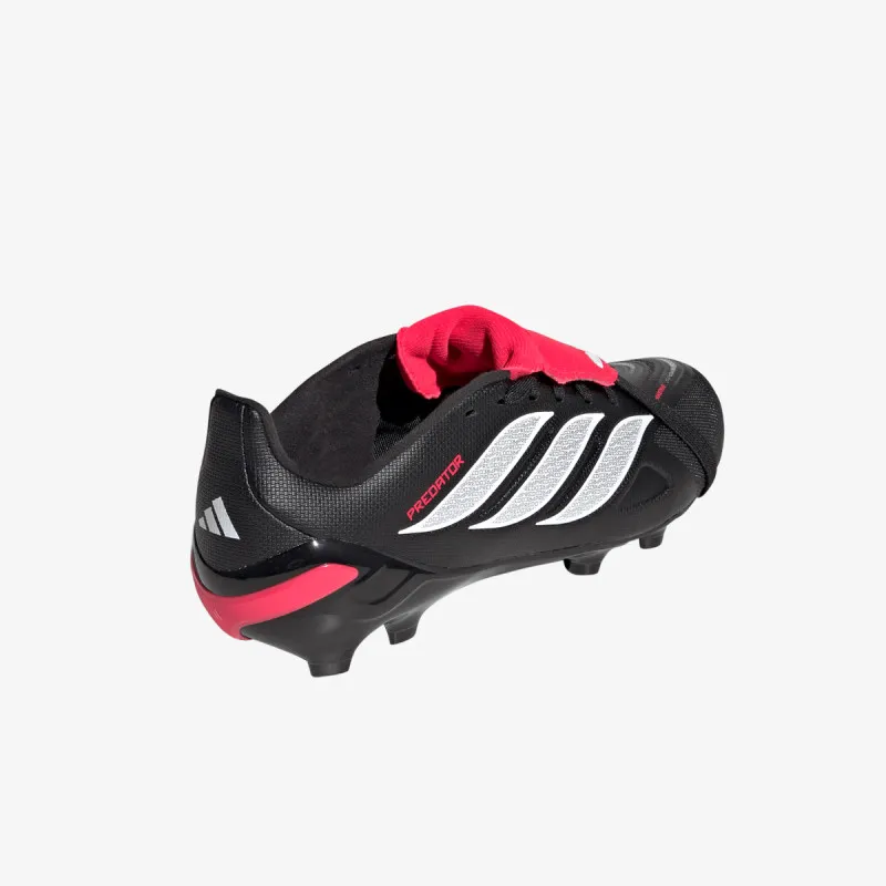 adidas PREDATOR LEAGUE FT FG J 