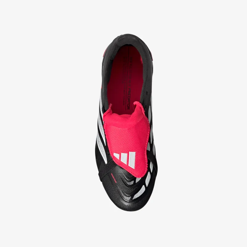 adidas PREDATOR LEAGUE FT FG J 