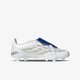 adidas PREDATOR LEAGUE FT FG J 