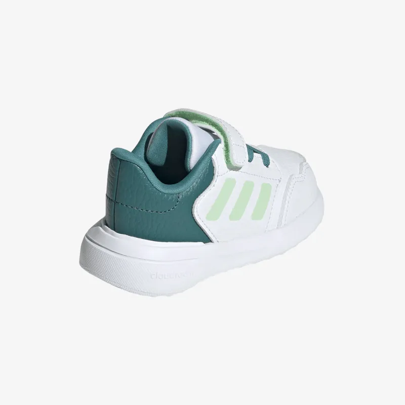 adidas Tensaur Run 3.0 EL I