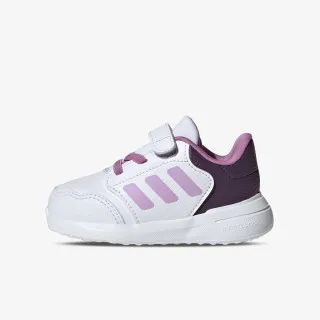 adidas Tensaur Run 3.0 EL I