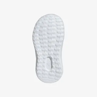 adidas Tensaur Run 3.0 EL I