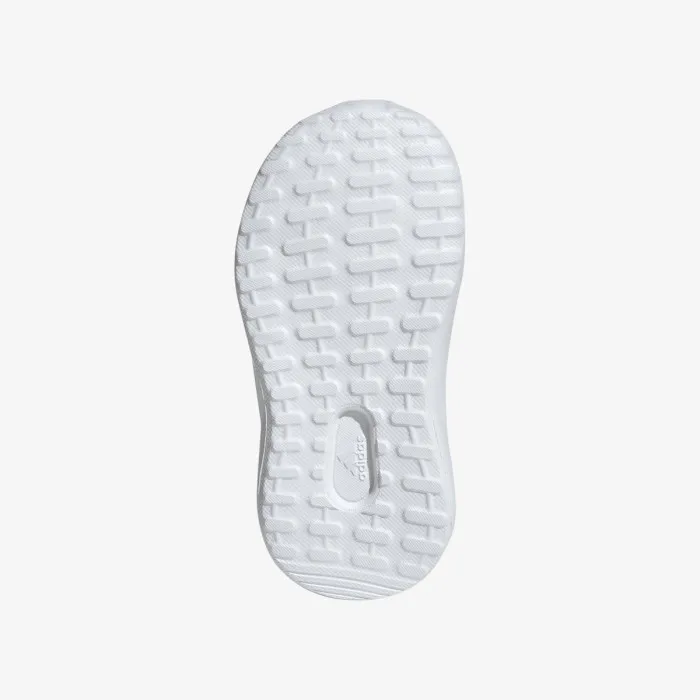 adidas Tensaur Run 3.0 EL I 