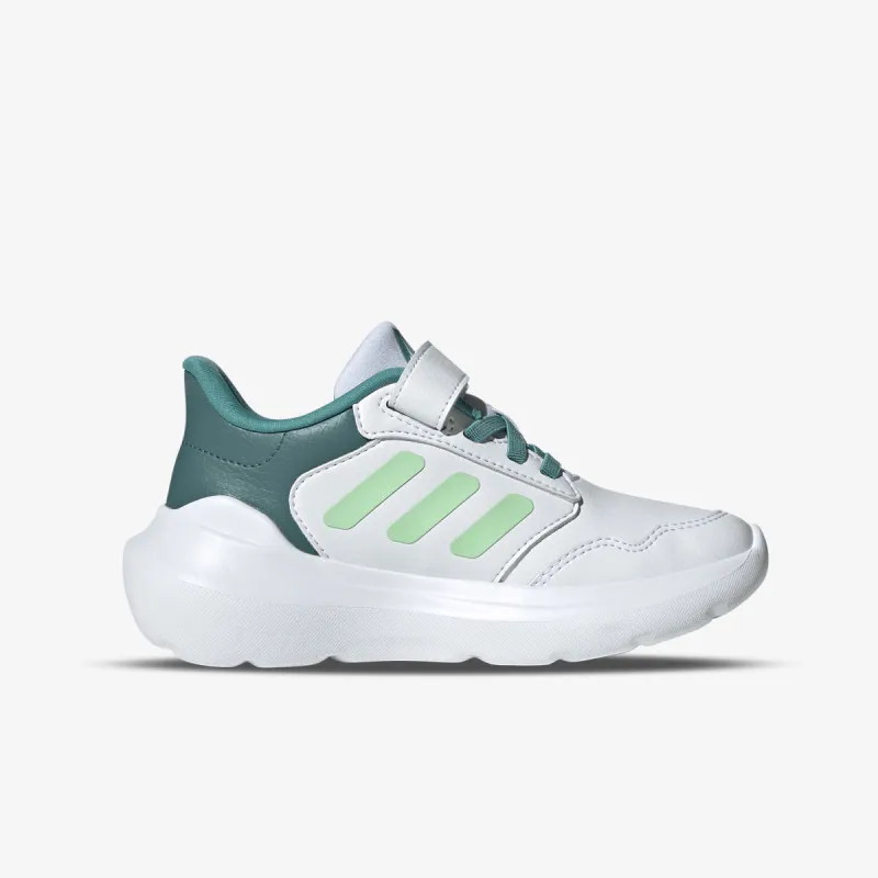 adidas Tensaur Run 3.0 EL C