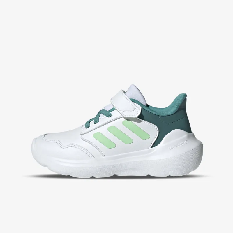 adidas Tensaur Run 3.0 EL C