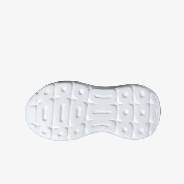 adidas Tensaur Run 3.0 EL C 