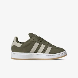 adidas CAMPUS 00s J