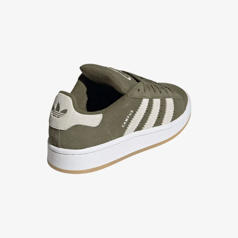 adidas CAMPUS 00s J