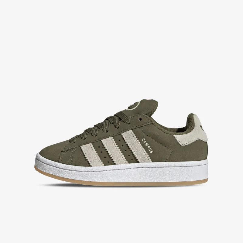 adidas CAMPUS 00s J