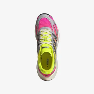 adidas ADIZERO ARUKU W