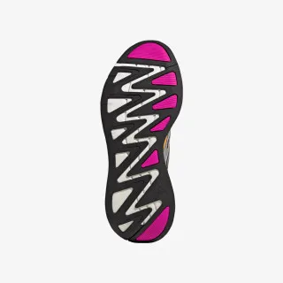adidas ADIZERO ARUKU W