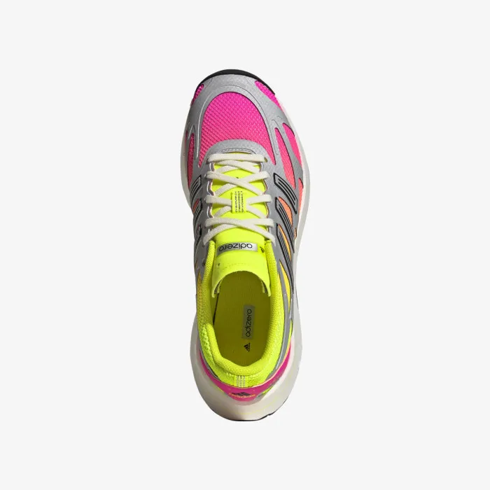 adidas ADIZERO ARUKU W 