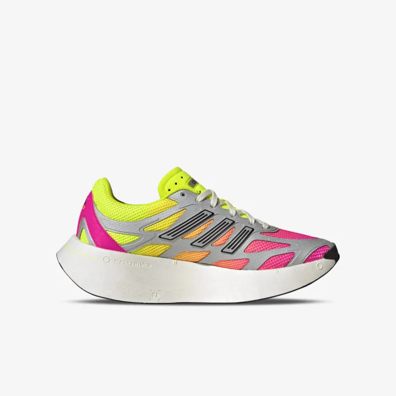adidas ADIZERO ARUKU W