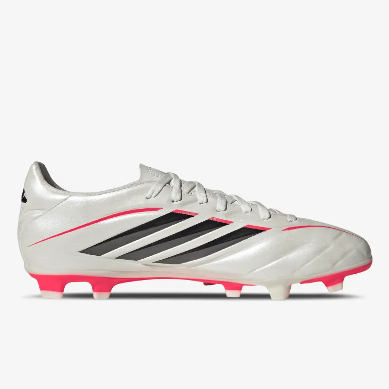 adidas COPA PURE IV CLUB FG/MG 