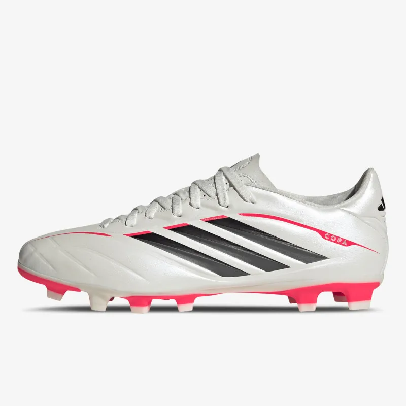 adidas COPA PURE IV CLUB FG/MG 
