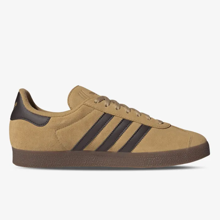 adidas GAZELLE 