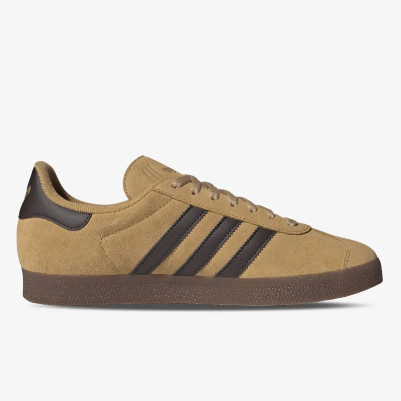 adidas GAZELLE