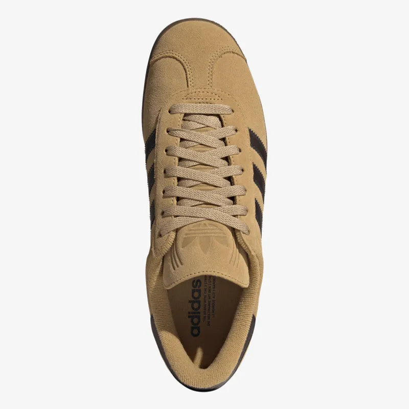 adidas GAZELLE