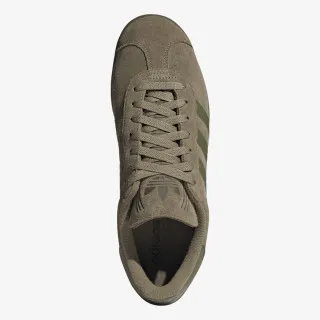 adidas GAZELLE